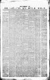 Caernarvon & Denbigh Herald Saturday 02 April 1870 Page 9