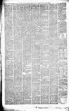 Caernarvon & Denbigh Herald Saturday 02 April 1870 Page 10