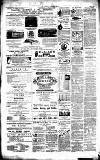 Caernarvon & Denbigh Herald Saturday 09 April 1870 Page 2