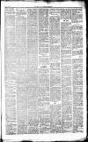 Caernarvon & Denbigh Herald Saturday 09 April 1870 Page 3