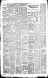 Caernarvon & Denbigh Herald Saturday 09 April 1870 Page 4