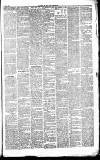 Caernarvon & Denbigh Herald Saturday 09 April 1870 Page 5