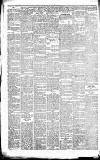 Caernarvon & Denbigh Herald Saturday 09 April 1870 Page 6