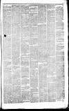 Caernarvon & Denbigh Herald Saturday 09 April 1870 Page 7