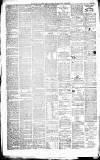 Caernarvon & Denbigh Herald Saturday 09 April 1870 Page 8