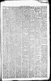 Caernarvon & Denbigh Herald Saturday 16 April 1870 Page 3