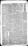 Caernarvon & Denbigh Herald Saturday 16 April 1870 Page 4