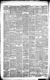 Caernarvon & Denbigh Herald Saturday 16 April 1870 Page 6