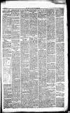 Caernarvon & Denbigh Herald Saturday 16 April 1870 Page 7