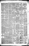 Caernarvon & Denbigh Herald Saturday 16 April 1870 Page 8
