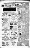 Caernarvon & Denbigh Herald Saturday 30 April 1870 Page 2