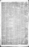 Caernarvon & Denbigh Herald Saturday 30 April 1870 Page 4