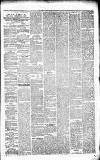 Caernarvon & Denbigh Herald Saturday 30 April 1870 Page 5