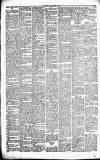 Caernarvon & Denbigh Herald Saturday 30 April 1870 Page 6