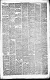 Caernarvon & Denbigh Herald Saturday 30 April 1870 Page 7