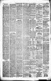 Caernarvon & Denbigh Herald Saturday 30 April 1870 Page 8