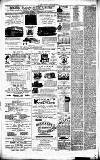 Caernarvon & Denbigh Herald Saturday 07 May 1870 Page 2