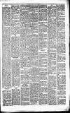 Caernarvon & Denbigh Herald Saturday 07 May 1870 Page 3