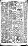 Caernarvon & Denbigh Herald Saturday 07 May 1870 Page 4