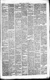 Caernarvon & Denbigh Herald Saturday 07 May 1870 Page 5