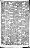 Caernarvon & Denbigh Herald Saturday 07 May 1870 Page 6