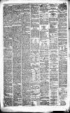 Caernarvon & Denbigh Herald Saturday 07 May 1870 Page 8