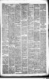 Caernarvon & Denbigh Herald Saturday 14 May 1870 Page 3