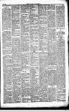 Caernarvon & Denbigh Herald Saturday 14 May 1870 Page 5