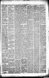 Caernarvon & Denbigh Herald Saturday 14 May 1870 Page 7