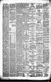 Caernarvon & Denbigh Herald Saturday 14 May 1870 Page 8