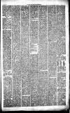 Caernarvon & Denbigh Herald Saturday 28 May 1870 Page 3