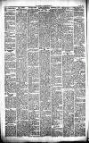Caernarvon & Denbigh Herald Saturday 28 May 1870 Page 4