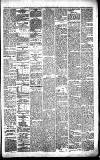 Caernarvon & Denbigh Herald Saturday 28 May 1870 Page 5