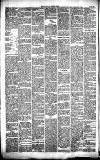 Caernarvon & Denbigh Herald Saturday 28 May 1870 Page 6