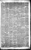 Caernarvon & Denbigh Herald Saturday 28 May 1870 Page 7