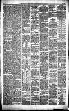 Caernarvon & Denbigh Herald Saturday 28 May 1870 Page 8