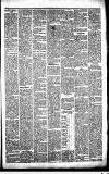 Caernarvon & Denbigh Herald Saturday 11 June 1870 Page 3