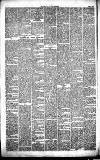 Caernarvon & Denbigh Herald Saturday 11 June 1870 Page 6