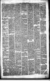 Caernarvon & Denbigh Herald Saturday 11 June 1870 Page 7