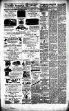 Caernarvon & Denbigh Herald Saturday 18 June 1870 Page 2