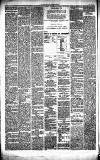 Caernarvon & Denbigh Herald Saturday 18 June 1870 Page 4