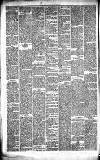 Caernarvon & Denbigh Herald Saturday 18 June 1870 Page 6