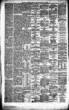 Caernarvon & Denbigh Herald Saturday 18 June 1870 Page 8