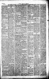 Caernarvon & Denbigh Herald Saturday 25 June 1870 Page 3