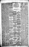 Caernarvon & Denbigh Herald Saturday 25 June 1870 Page 4