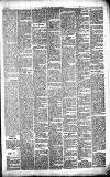 Caernarvon & Denbigh Herald Saturday 25 June 1870 Page 5