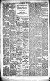 Caernarvon & Denbigh Herald Saturday 02 July 1870 Page 4