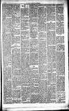 Caernarvon & Denbigh Herald Saturday 02 July 1870 Page 5