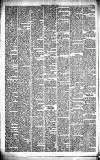 Caernarvon & Denbigh Herald Saturday 02 July 1870 Page 6