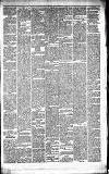 Caernarvon & Denbigh Herald Saturday 02 July 1870 Page 7